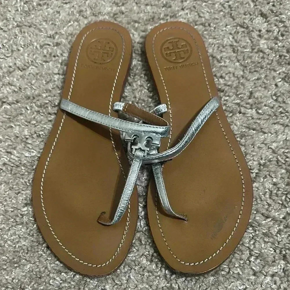 Tory Burch Shoes - Tory Burch
